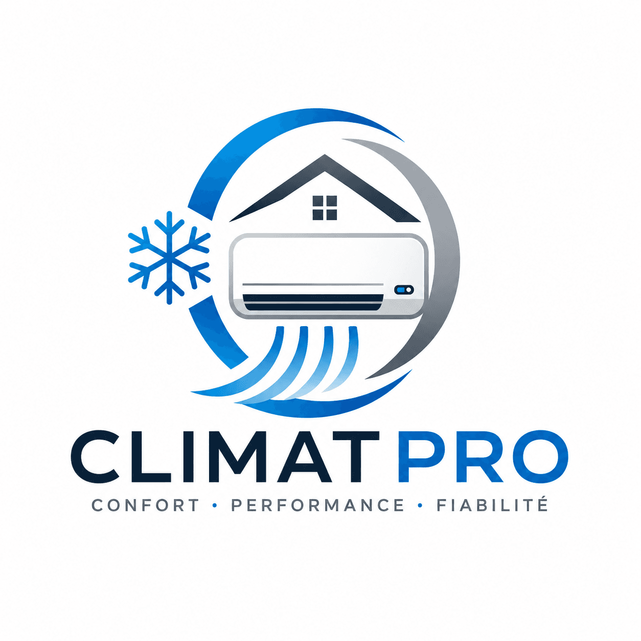 CLIMAT PRO