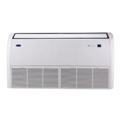 Carrier Console inverter R32 24000 BTU
